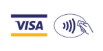 Visa & Mobile Wallet